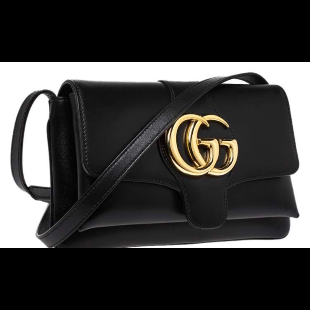 🔥Gucci Arli Small Shoulder Bag